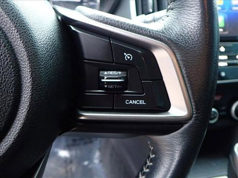 Used 2017 Subaru Impreza 2.0i Limited w/ Popular Package #4 image 13