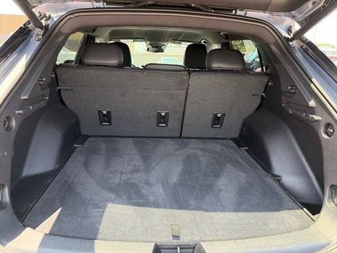 Used 2025 Chevrolet Equinox EV LT AWD/4WD image 16