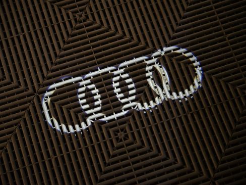 New 2025 Audi Q5 Premium Plus image 25