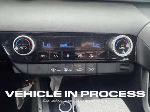 Used 2021 Hyundai Elantra SEL w/ Cargo Package image 19