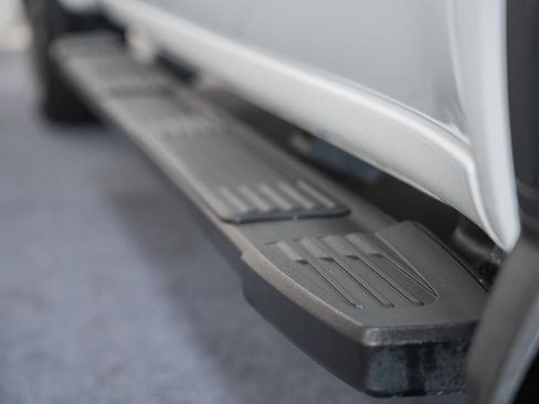 Used 2022 GMC Sierra 1500 Elevation w/ Preferred Package AWD/4WD image 25