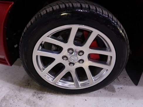 Used 2006 Dodge Ram 1500 Truck 2WD Quad Cab w/ Communication Pkg image 10