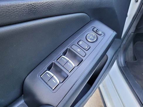 Used 2022 Honda Civic EX-L image 26