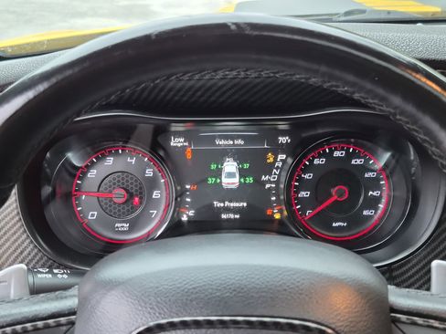 Used 2017 Dodge Charger R/T image 29