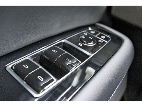 New 2026 Cadillac Escalade IQ Sport 1 image 15