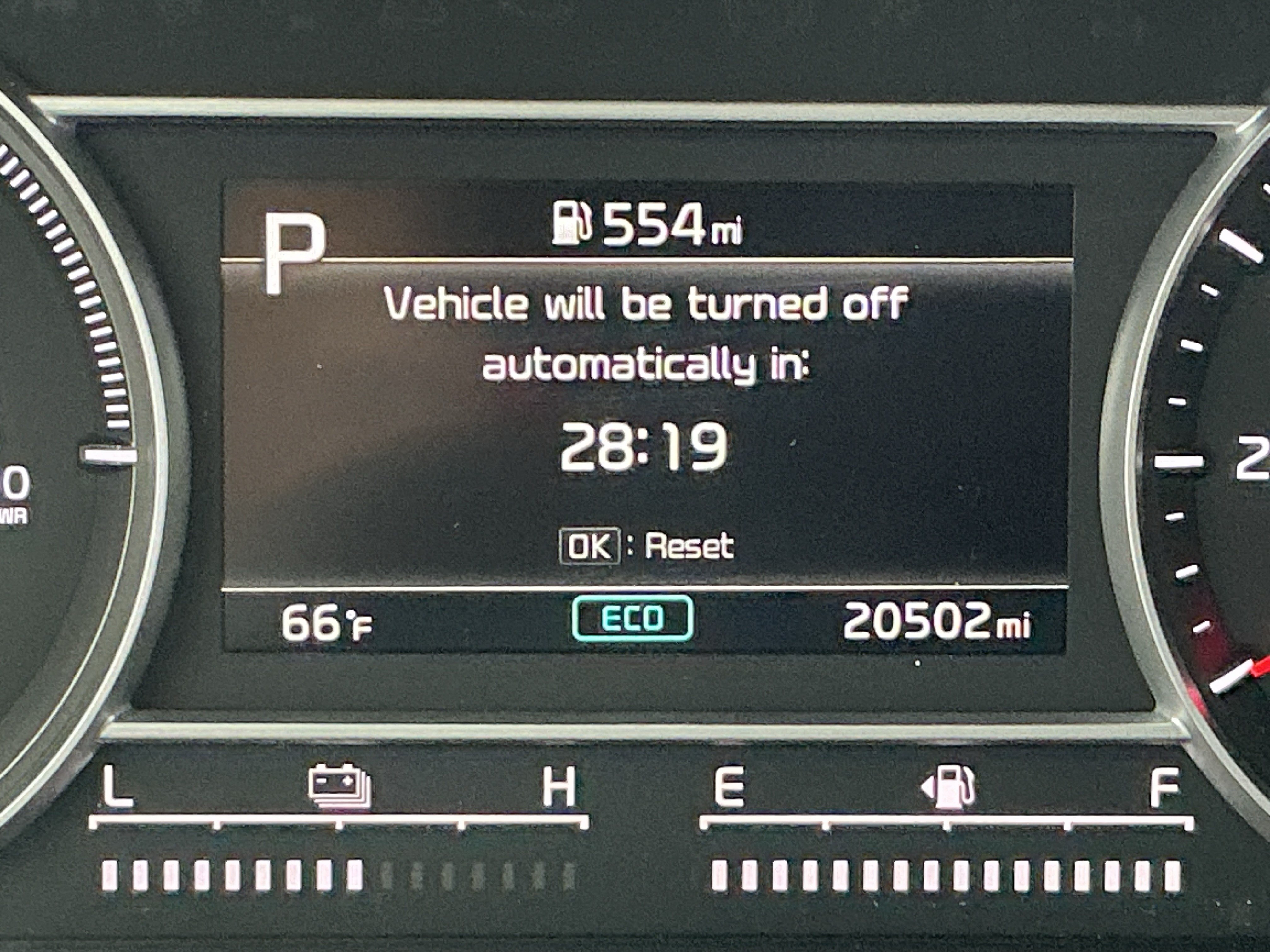 Certified 2023 Kia Sorento EX AWD/4WD image 19
