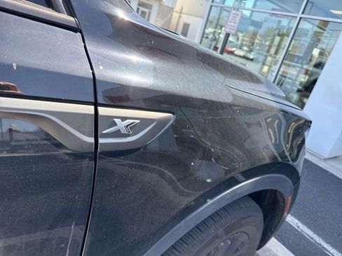 Certified 2022 Kia Sorento S image 6