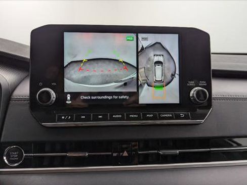 Used 2024 Mitsubishi Outlander SE image 30