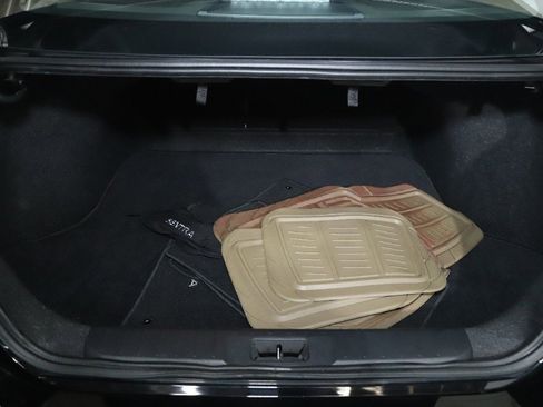 Certified 2023 Nissan Sentra SV w/ SV Premium Package image 31