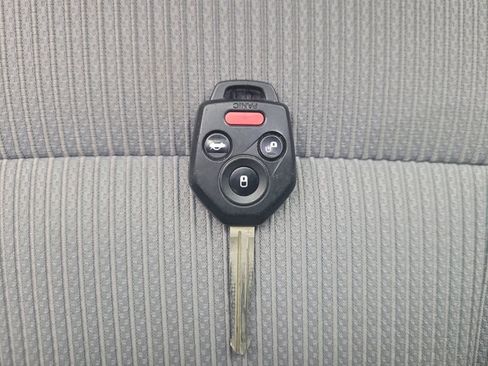 Used 2021 Subaru Legacy w/ Alloy Wheel Package image 32