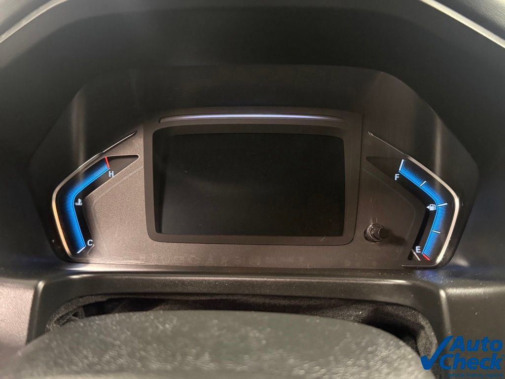 Used 2019 Honda Odyssey EX-L image 42