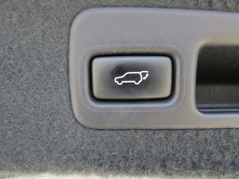 Used 2011 Lexus RX 350 2WD image 38