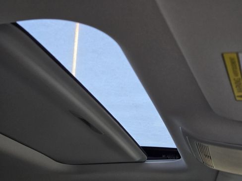 New 2026 MAZDA CX-70 3.3 Turbo w/ Preferred Package image 8