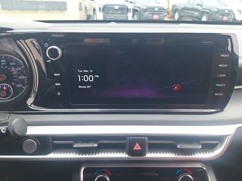 Used 2024 Kia K5 GT-Line w/ GT-Line Premium Package image 12