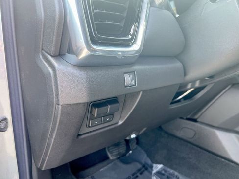 New 2025 GMC Canyon Elevation w/ Convenience Package AWD/4WD image 31