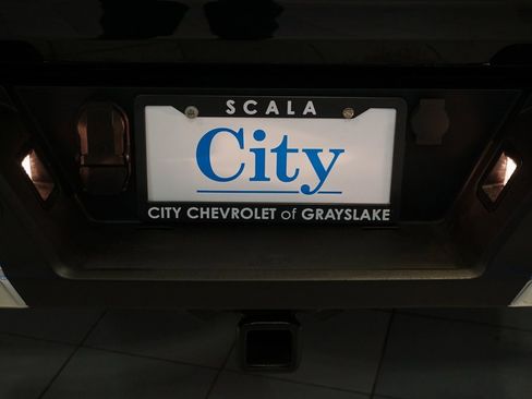 Used 2023 Ford F150 XLT w/ Equipment Group 301A Mid image 32