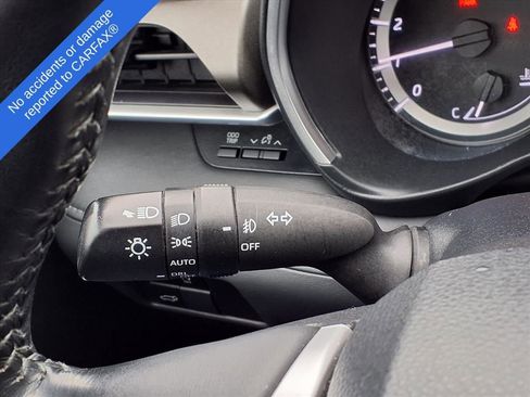 Used 2023 Toyota Highlander L image 23