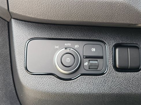 New 2025 Mercedes-Benz Sprinter 2500 image 16