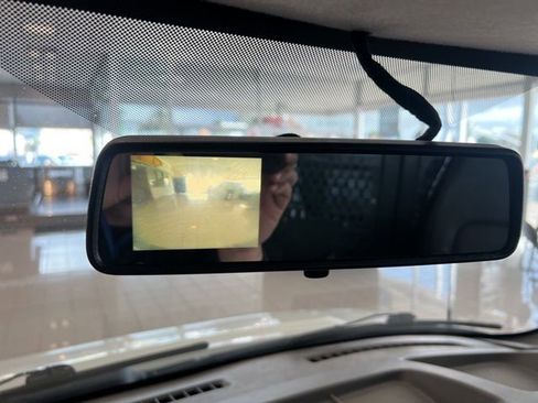 Used 2014 Chevrolet Express 2500 image 30