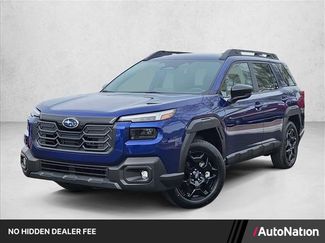New 2026 Subaru Outback Limited w/ Premium/Limited Package 2 AWD/4WD video 1