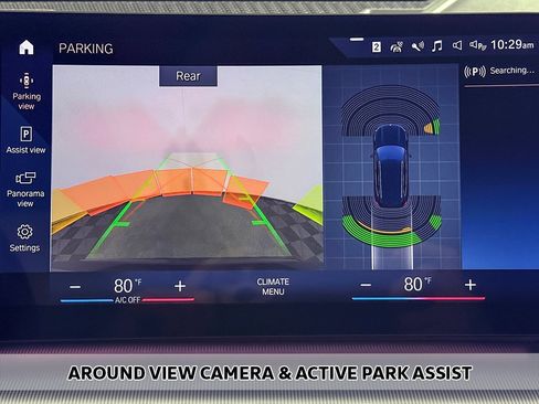 Used 2023 BMW X1 xDrive28i w/ Convenience Package image 5