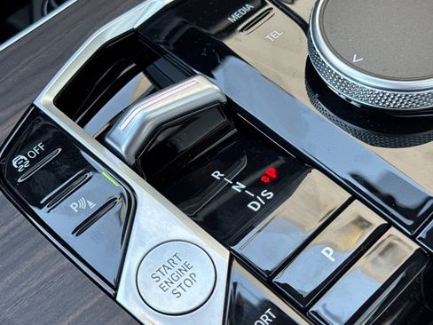 New 2026 BMW X5 xDrive40i image 24