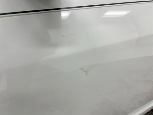 Used 2010 Ford Fusion SE image 33