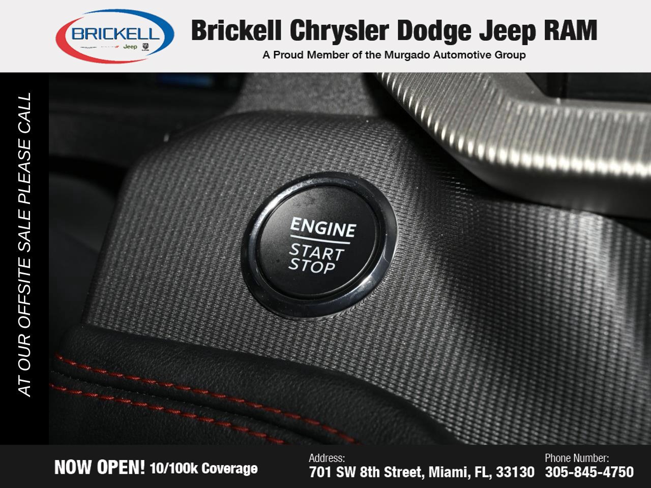 Used 2026 Ford Explorer ST-Line w/ ST-Line Street Pack RWD image 36