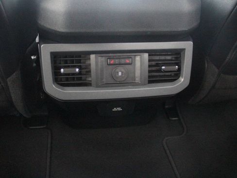 Certified 2025 Ford F350 Lariat w/ Lariat Ultimate Package image 14