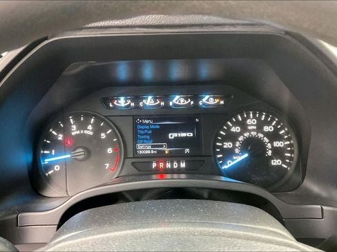 Used 2018 Ford F150 XL w/ Equipment Group 101A Mid image 24