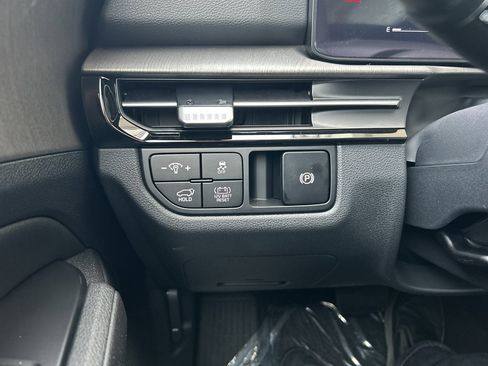 New 2026 Kia Sportage X-Line image 27