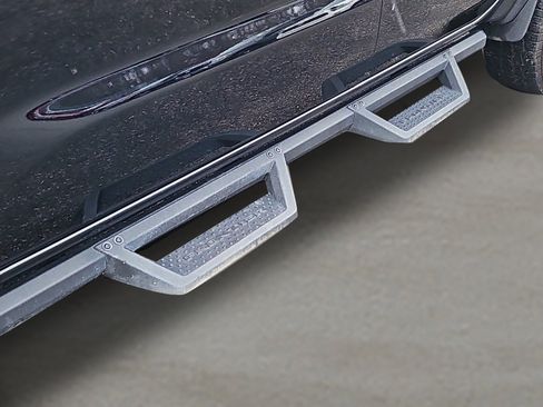 Used 2023 Nissan Frontier PRO-4X w/ Tow Package image 10