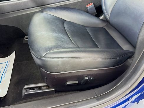 Used 2018 Tesla Model 3 Long Range RWD image 22