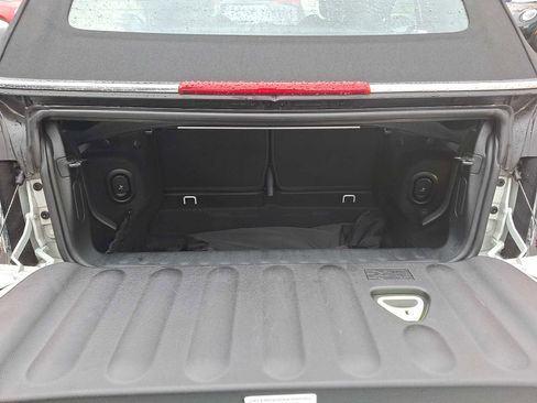 Certified 2023 MINI Cooper S image 25