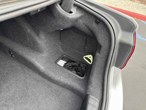 Used 2017 BMW 540i image 59