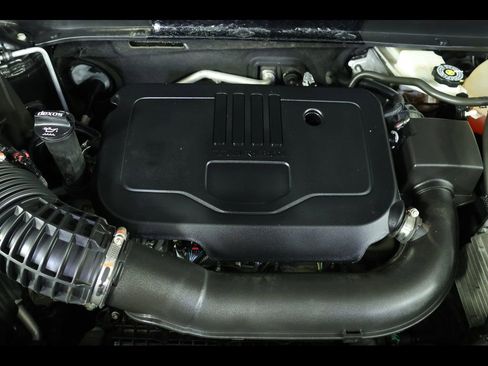Used 2023 Chevrolet Blazer LT AWD/4WD image 19