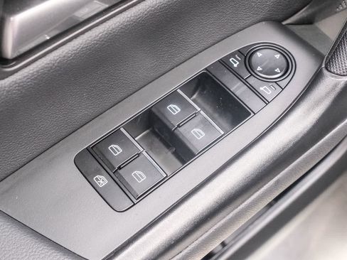 Used 2024 MAZDA CX-50 AWD 2.5 S w/ Weather Package image 30