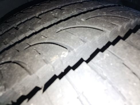 Used 2014 Ford Explorer XLT w/ Equipment Group 202A image 47