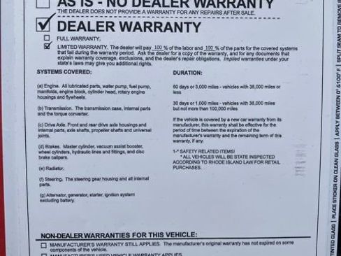 Certified 2024 Toyota Sienna XLE image 49