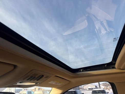 Used 2012 GMC Sierra 2500 Denali image 22