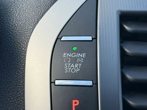 Used 2020 Lincoln MKZ AWD w/ Convenience Package image 35