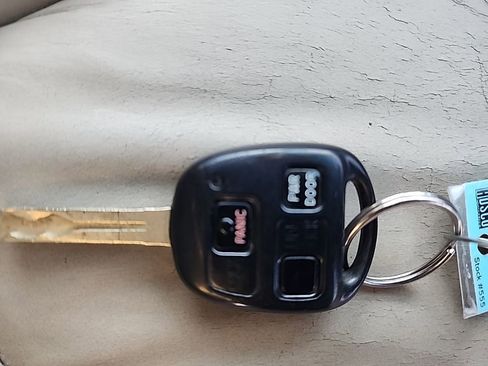 Used 2009 Lexus RX 350 AWD image 33