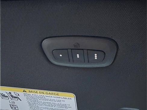 New 2026 RAM 1500 Big Horn image 21