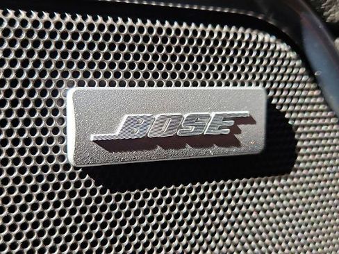 Certified 2024 Chevrolet Silverado 1500 RST w/ Texas Edition Plus image 23