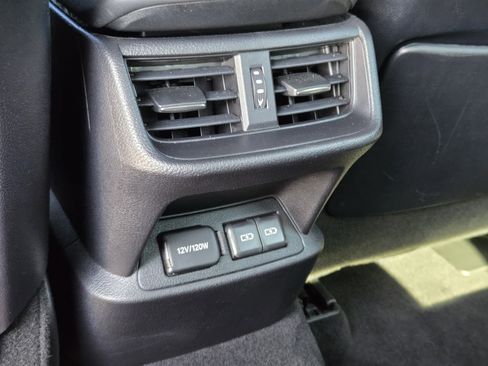 Used 2024 Lexus ES 300h F Sport image 29