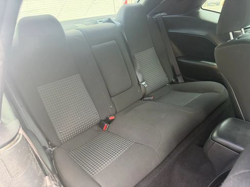 Used 2020 Dodge Challenger GT RWD image 26