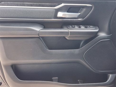 Used 2022 RAM 1500 Lone Star w/ Trailer Tow Group image 20