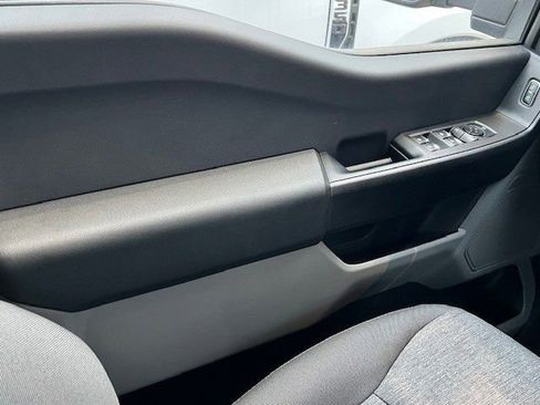 New 2026 Ford F450 XL w/ XL Chrome Package AWD/4WD image 29