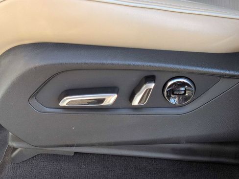 Used 2023 Acura MDX w/Advance Package image 17