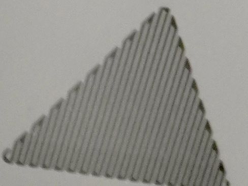 Used 2016 Mercedes-Benz C 300 4MATIC Sedan image 45